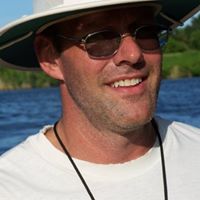 Thomas Mcgraw Photo 11 Thomas Mcgraw Photo 11