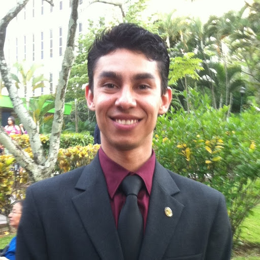 Ricardo Fernandez Photo 33