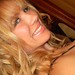 Jessica Bustos Photo 30