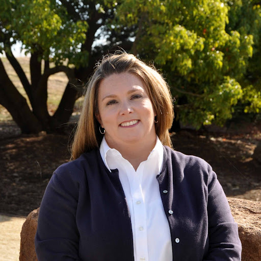 Tracy Bunker Photo 20