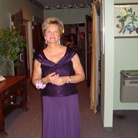 Dorothy Howell Photo 42