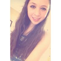 Millie Harvey Photo 4