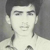 Muhammad Abdullatif Photo 5