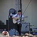 Marcus Day Photo 16