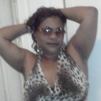 Doris Bain Photo 4