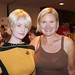 Denise Crosby Photo 23