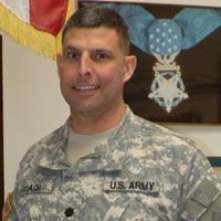 Jeffrey Roach Photo 7