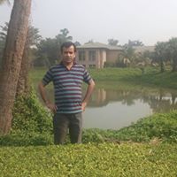 Lalit Kothari Photo 17