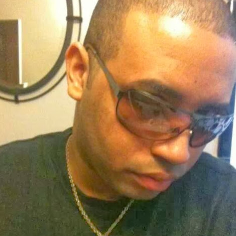 William Jacobs Photo 23