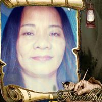 Josie Vargas Photo 31