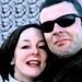 Karen Karl Photo 28