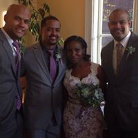 Tara Sutton Photo 16