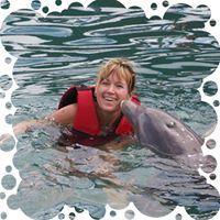 Sheila Robertson Photo 31