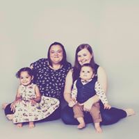 Victoria Hubbard Photo 20