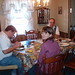 Lisa Wilkins Photo 32
