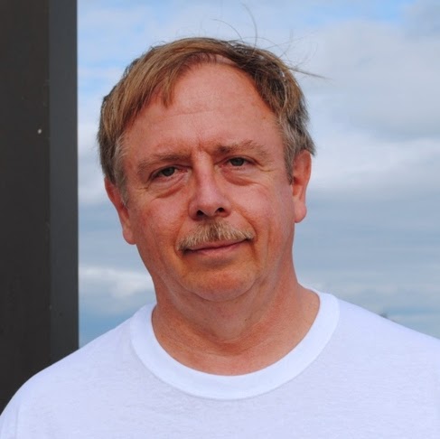 Ray Miller Photo 7