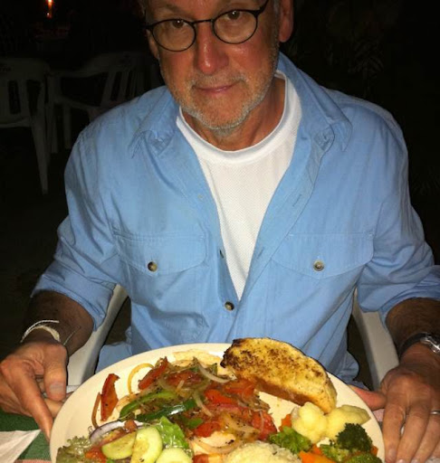 Randall Shields Photo 33