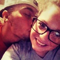 Hannah Turner Photo 36