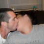Tonya Reynolds Photo 6