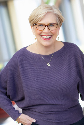 Catherine Abbott Photo 18