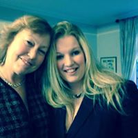 Layla Crabtree Photo 3