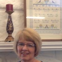 Linda Danielson Photo 26