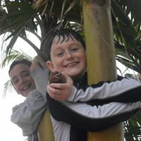 Tracy Reilly Photo 28