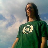 Jason Waller Photo 23