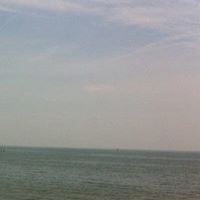 Shelia Smith Photo 14