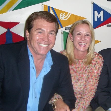 David Webster Photo 22 David Webster Photo 22