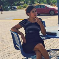 Dilcia Rodriguez Photo 3