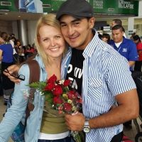 Allan Valladares Photo 8