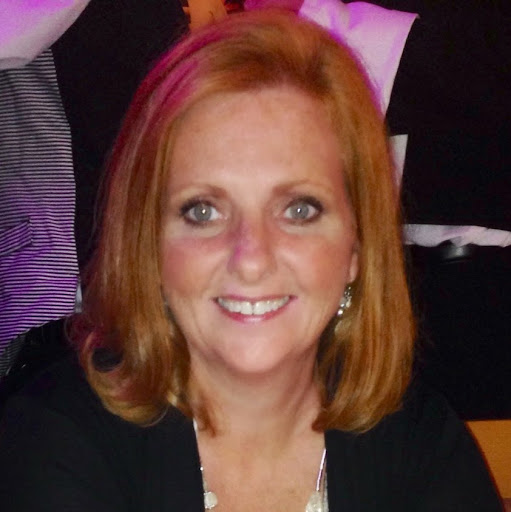 Debbie Kidd Photo 42