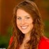 Rachel Richardson Photo 5