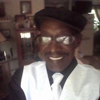 Joseph Stafford Photo 49