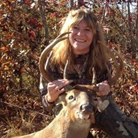 Laura Richey Photo 15