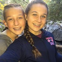 Shannon Mackey Photo 12