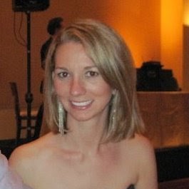 Kelly Cook Photo 6