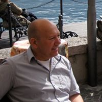 Klaus Waibel Photo 3