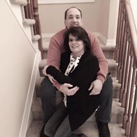 Kristin Ryan Photo 12