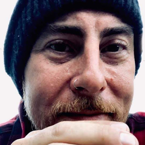 Michael Healey Photo 53