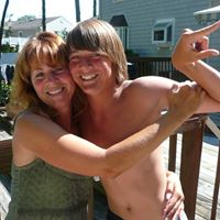 Denise Porter Photo 6