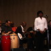 Anne Lombardo Photo 28
