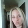Heather Mccormick Photo 18