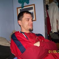 Kenneth Light Photo 18