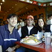 Jason Kraft Photo 9