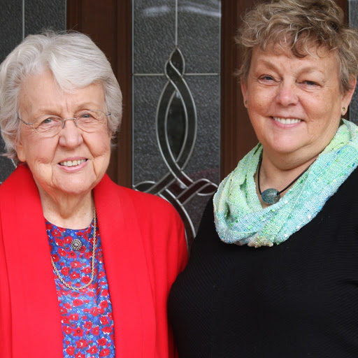 Nancy Daniels Photo 40