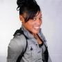 Tracy Simpson Photo 5