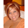 Christine Strickland Photo 19