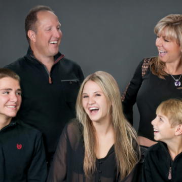 Sarah Shaffer Photo 21